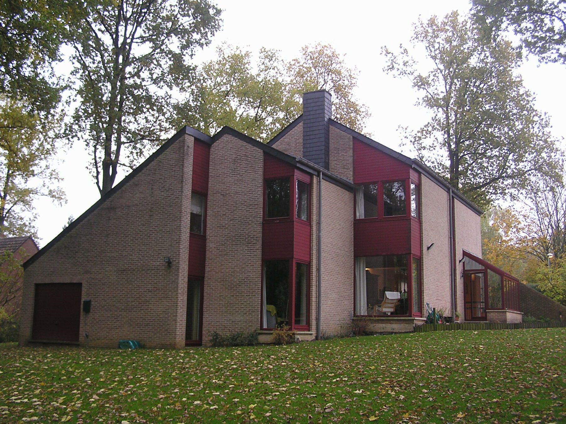 image-temoin