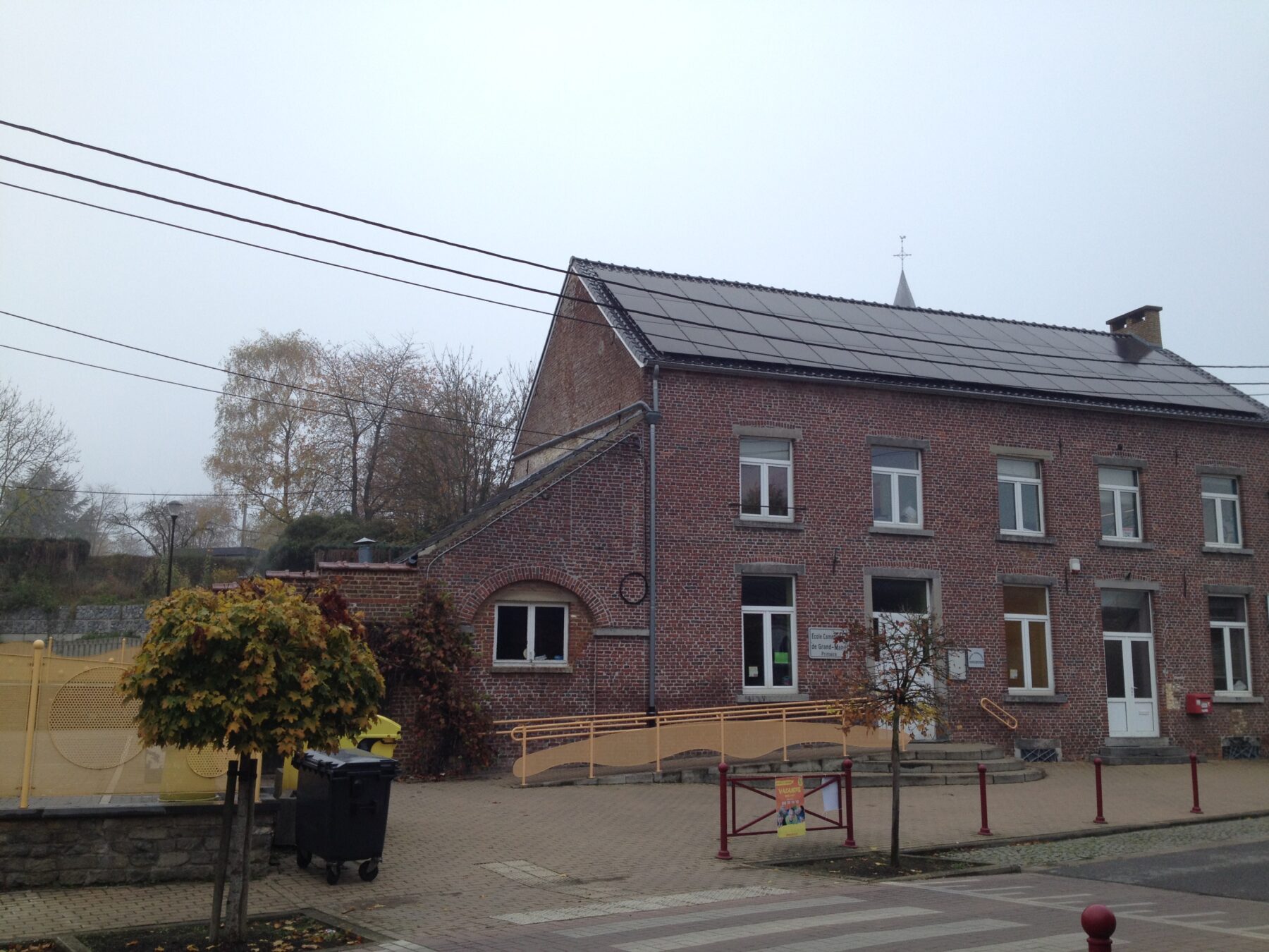 image-temoin