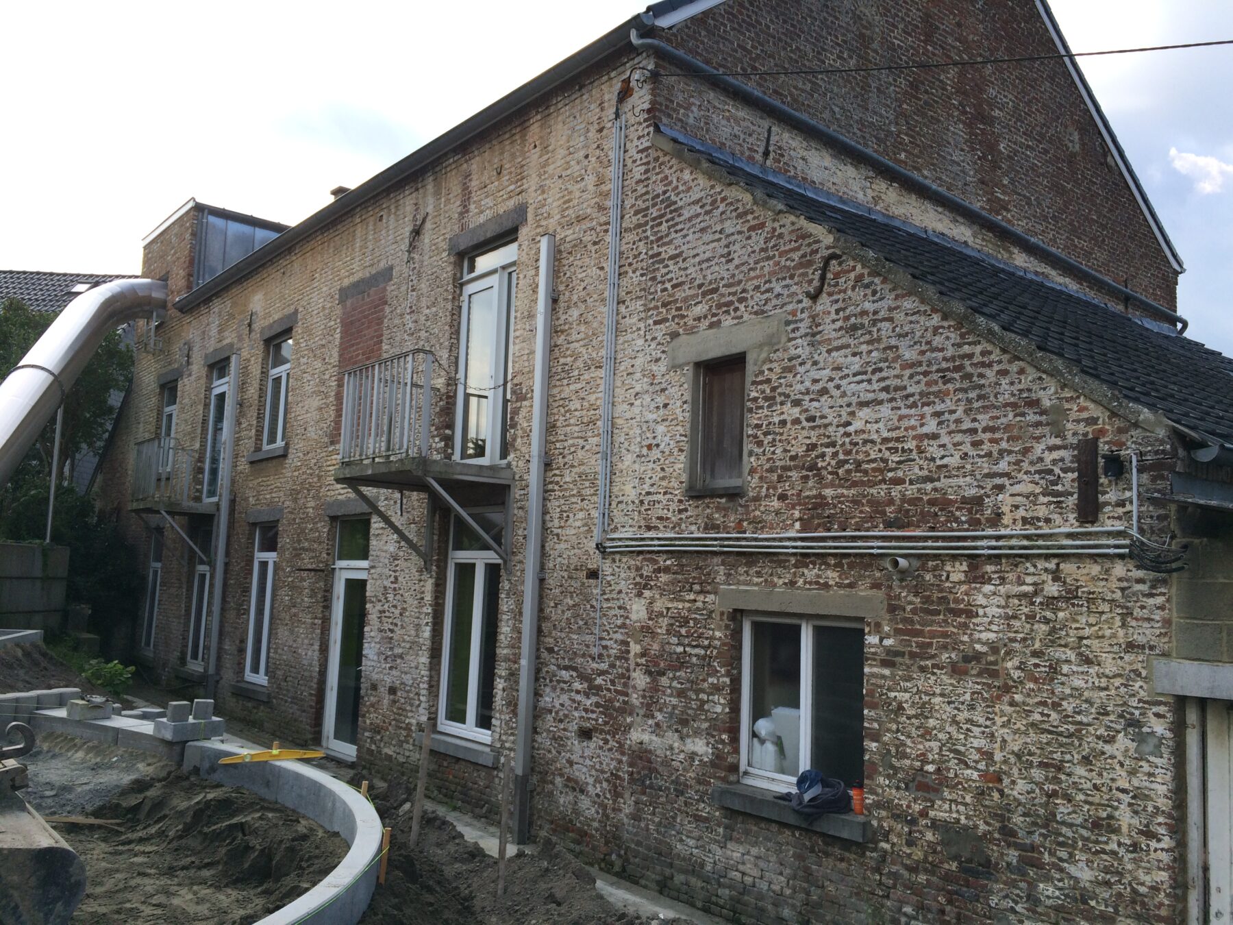 image-temoin